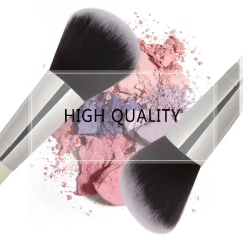 Pinceaux de maquillage 3/13/22pcs Professional Makeup Brushes Tools Set Make Up Brush Tools Kits for Eyeshadow Eyeliner Cosmetics Brushes Maquiagem