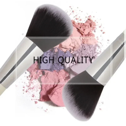 Pinceaux de maquillage 3/13/22pcs Professional Makeup Brushes Tools Set Make Up Brush Tools Kits for Eyeshadow Eyeliner Cosmetics Brushes Maquiagem